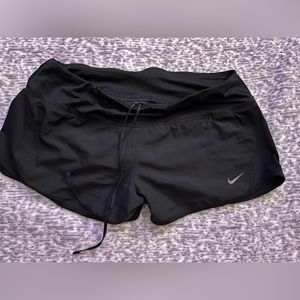nike dri-fit shorts